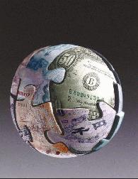 LA GLOBALIZACION ECONOMICA: RETOS Y OPORTUNIDADES